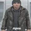 Конор мем 29