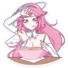 IaLzveWr_by_stickers_stealer_bot 30
