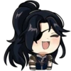 tgcf x genshin 28