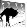 Wow_Kokichi 28