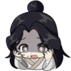 tgcf x genshin 29