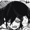 Wow_Kokichi 29