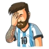 World Cup 2018 20