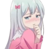 Anime.exe @sovm_avatarki 29