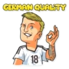 World Cup 2018 21