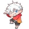 Jujutsu Kaisen 4 (@TodorokiShouto) 30