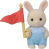 Sylvanian families 28