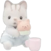 Sylvanian families 29