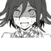 Wow_Kokichi 30