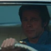 Once Upon a Time in Hollywood 30