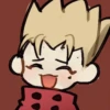 Trigun Stampede (@TodorokiShouto) 6