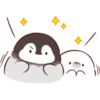 Soft and Cute Chicks Feelings @softandqt 6