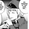 WIT MS RUTAL DORIST AH, SPEAKING OF THAT CASE, SIR... UP,