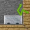 STICKMAN'S | for @AlexsandrIkxex 7