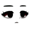 Face Roblox (@emopix) 5