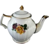 Tea Kettle @PunjabiSticker 5