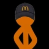 STICKMAN'S | for @AlexsandrIkxex 8