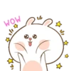 Cute bunny 6