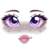 Face Roblox (@emopix) 6