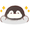 Soft and Cute Chicks Feelings @softandqt 7