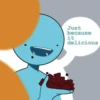 STICKMAN'S | for @AlexsandrIkxex 9