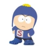 South Park uvu 5