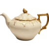 Tea Kettle @PunjabiSticker 6
