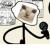Trollface/Trollge 6