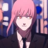 Makima || Chainsaw Man 7