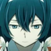 Kyouka izumi @JustSomeBullshit 5