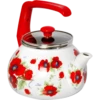 Tea Kettle @PunjabiSticker 7