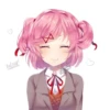 Natsuki♡ 5