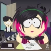 South Park uvu 6