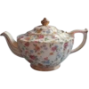Tea Kettle @PunjabiSticker 8