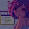 Natsuki♡ 6