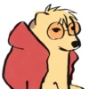 Trigun Stampede (@TodorokiShouto) 8