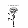 Trollface/Trollge 7