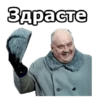 Lisenok_moto 5