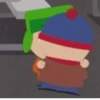South Park uvu 7