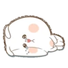 Cute bunny 7