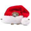 НГ HAPPY CAT  (@emopix) 5