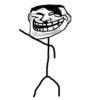 Trollface/Trollge 8