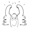 TrollFace Meme's 5