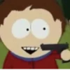 South Park uvu 8