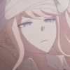 Junko Enoshima — @yourtikel 6