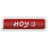 TMN_mood 6