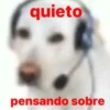 mais telexorros 10