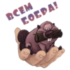 Lisenok_moto 7