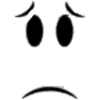 Face Roblox (@emopix) 7