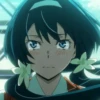 Kyouka izumi @JustSomeBullshit 7
